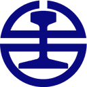 台灣鐵路